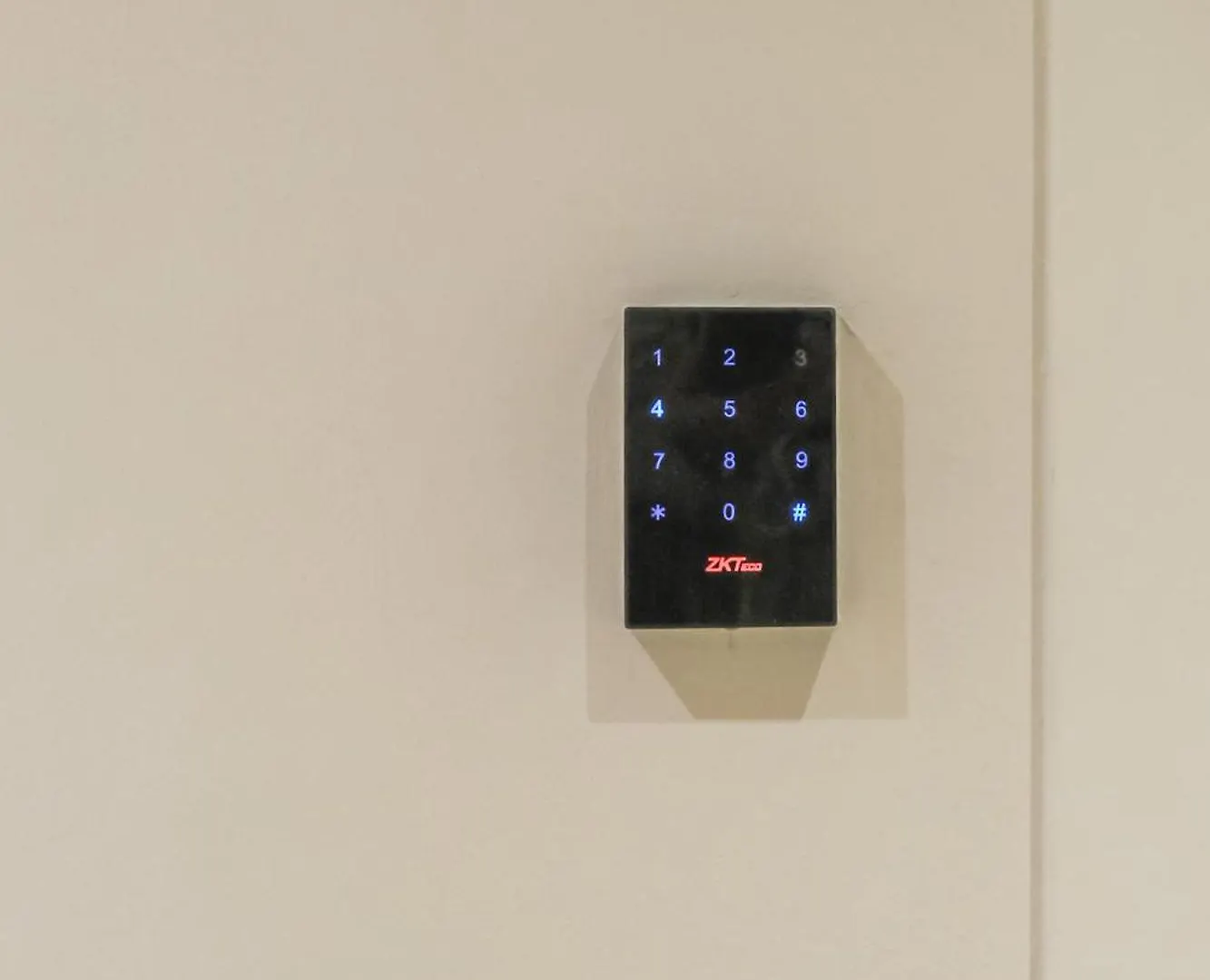 Can Cintet 21Nuevo Apartamento Moderno En Besalú España
