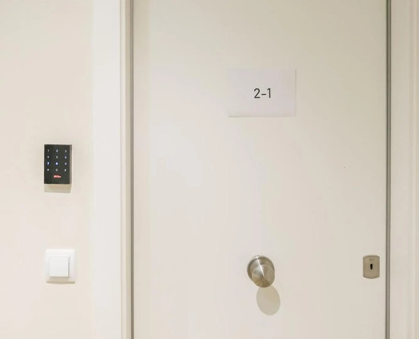 Can Cintet 21Nuevo Apartamento Moderno En Besalú